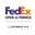 Day 1 golf logo