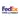 Day 1 golf logo