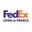 Day 1 golf logo