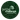 German challenge powered by vcg golf logo