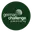 German challenge powered by vcg golf logo