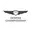 Day 1 golf logo