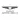 Day 1 golf logo