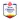 Day 3 - featured holes golf logo