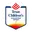 Day 3 - featured holes golf logo