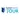 Irish challenge golf logo