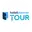 Irish challenge golf logo