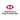 Day 1 golf logo