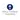 Open de portugal golf logo