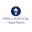 Open de portugal golf logo