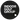 Indoor golf group challenge golf logo