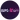 Day 1 golf logo