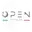 Day 4 golf logo