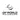 Day 1 golf logo
