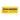Interwetten open golf logo