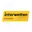 Interwetten open golf logo