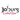 Day 1 golf logo