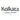 Day 1 golf logo