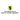 Kaskáda golf challenge golf logo