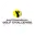Kaskáda golf challenge golf logo