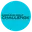 Kaskáda golf challenge golf logo