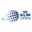Day 2 golf logo