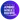 Day 1 golf logo