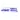 Day 1 golf logo