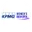 Day 1 golf logo