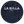 Day 1 team logo
