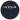 Day 1 golf logo