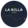 Day 1 golf logo
