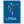 Day 2 team logo