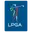 Day 4 golf logo