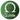 My golflife open golf logo