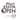 Day 1 golf logo
