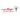 Mklo: day 1 golf logo