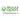 Feed c - day 3 golf logo