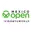 Feed c - day 2 golf logo