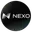 Day 2 golf logo