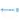 Ntt data pro am golf logo