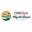 Oneflight myrtle beach classic golf logo