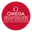 Day 2 golf logo