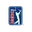 Day 1 golf logo