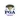Match #1 golf logo