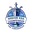 Day 1 golf logo