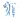 Day 1 golf logo
