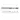 Day 1 golf logo