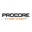 Featured groups - day 2 golf logo