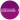 Day 1 golf logo